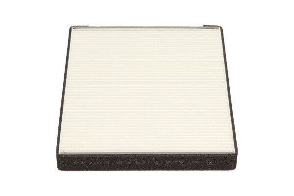 KAVO PARTS HC-8206 Filter vnútorného priestoru