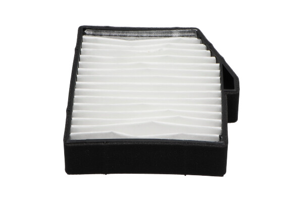 KAVO PARTS HC-8209 Filter vnútorného priestoru