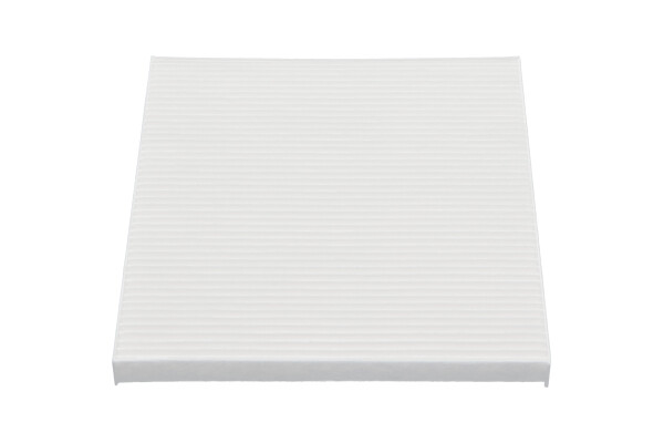 KAVO PARTS HC-8210 Filter vnútorného priestoru