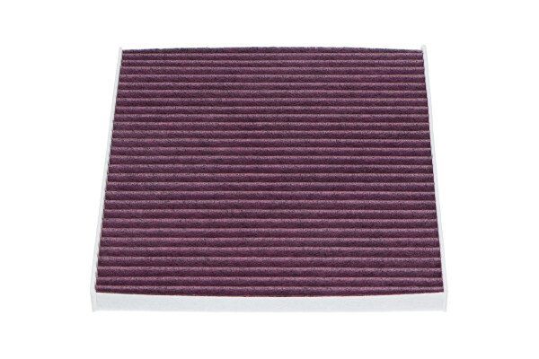 KAVO PARTS HC-8210X Filter,...