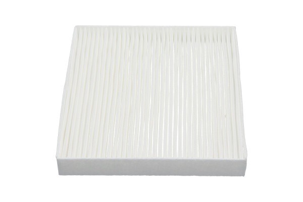 KAVO PARTS HC-8213 Filter,...