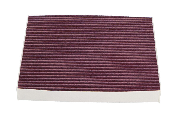 KAVO PARTS HC-8213X Filter,...