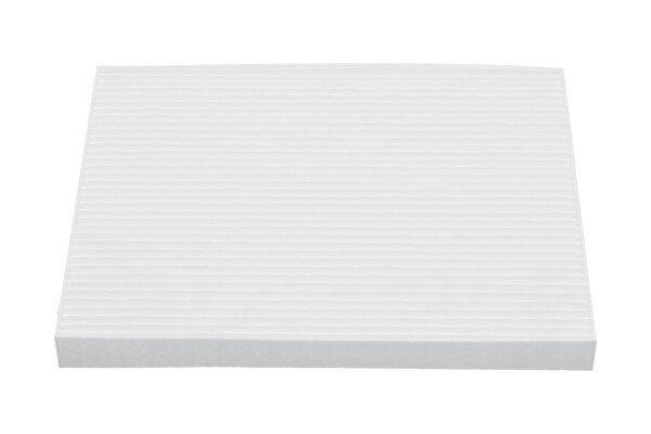 KAVO PARTS HC-8216 Filter,...