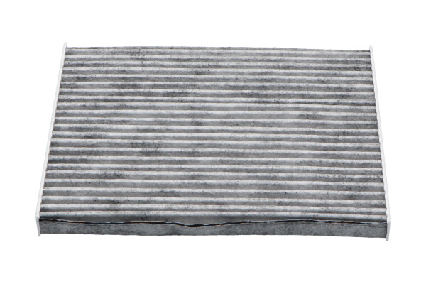 KAVO PARTS HC-8216C Filter,...
