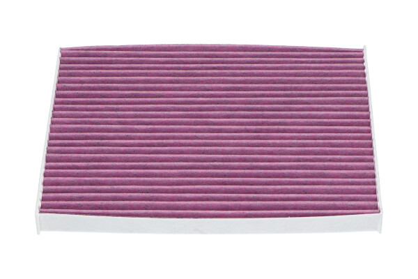KAVO PARTS HC-8216X Filter,...