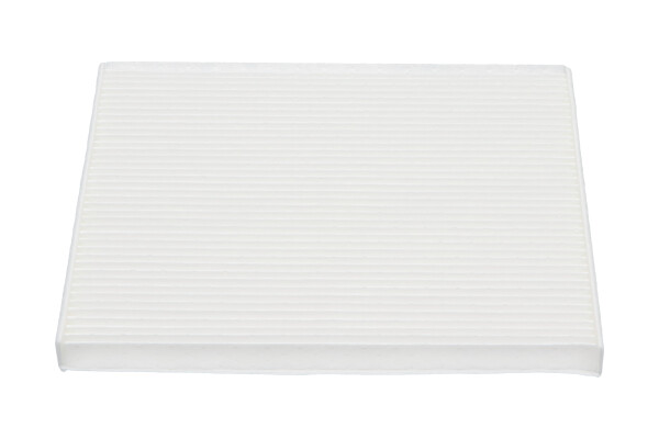 KAVO PARTS HC-8217 Filter,...