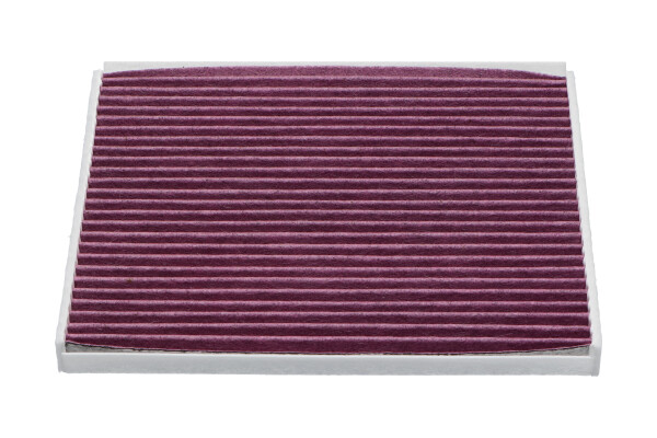 KAVO PARTS HC-8217X Filter,...