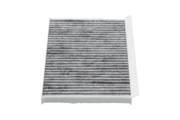 KAVO PARTS HC-8218C Filter,...