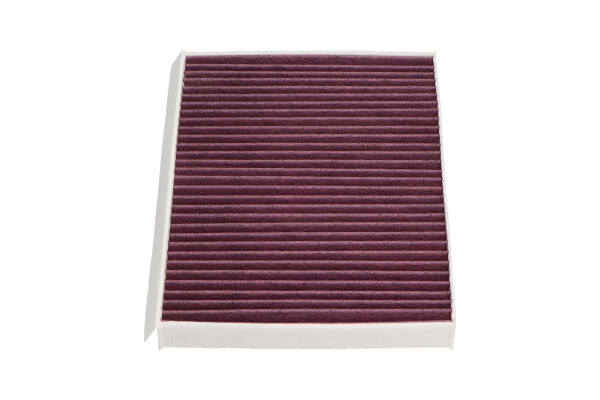 KAVO PARTS HC-8218X Filter,...