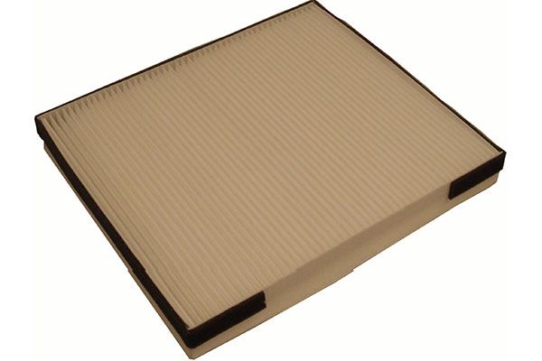 KAVO PARTS HC-8220 Filter vnútorného priestoru