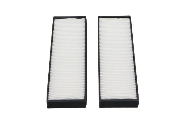 KAVO PARTS HC-8222 Filter,...