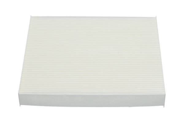 KAVO PARTS HC-8223 Filter,...