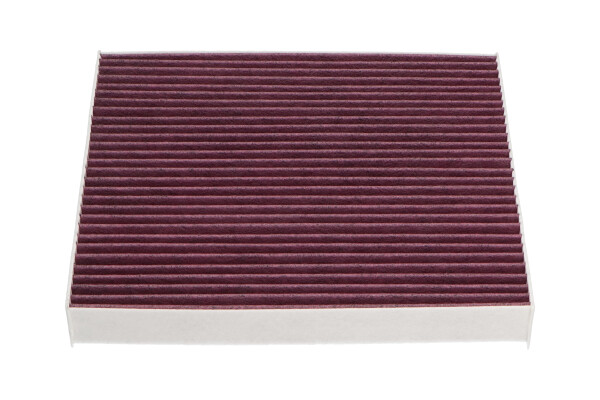KAVO PARTS HC-8223X Filter vnútorného priestoru