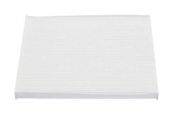 KAVO PARTS HC-8227 Filter vnútorného priestoru