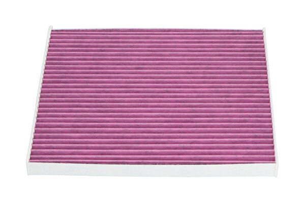 KAVO PARTS HC-8227X Filter vnútorného priestoru