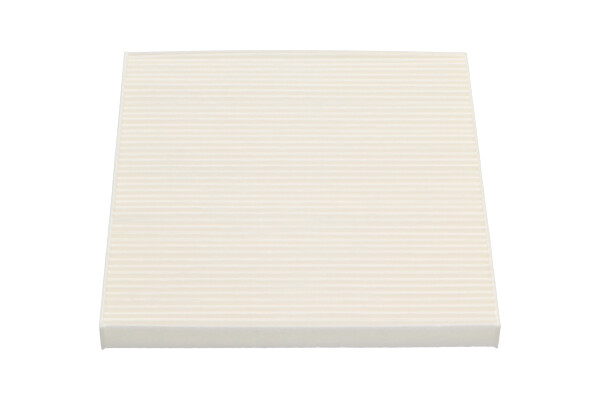 KAVO PARTS HC-8230 Filter vnútorného priestoru