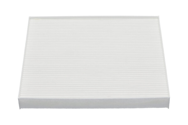 KAVO PARTS HC-8231 Filter vnútorného priestoru