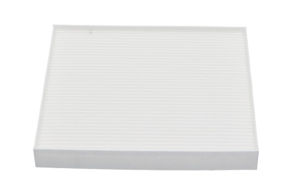 KAVO PARTS HC-8232 Filter,...