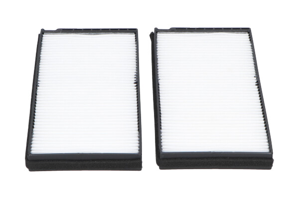 KAVO PARTS HC-8233 Filter vnútorného priestoru