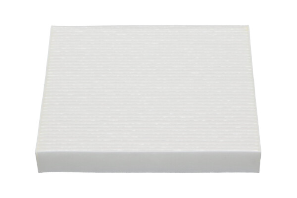 KAVO PARTS HC-8239 Filter,...