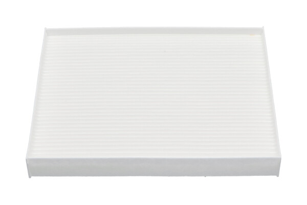 KAVO PARTS HC-8240 Filter,...