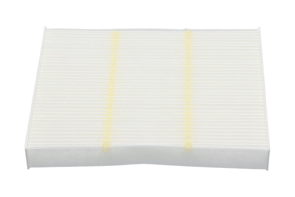 KAVO PARTS HC-8242 Filter,...