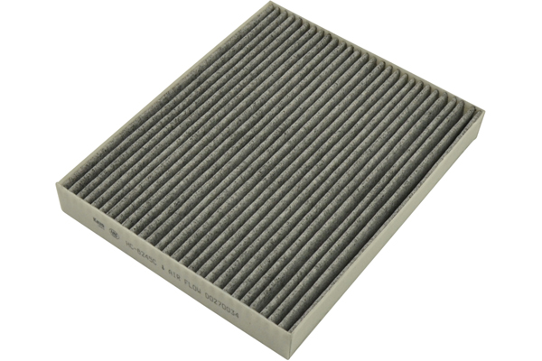 KAVO PARTS HC-8245C Filter,...