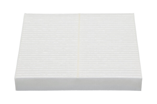 KAVO PARTS HC-8248 Filter,...