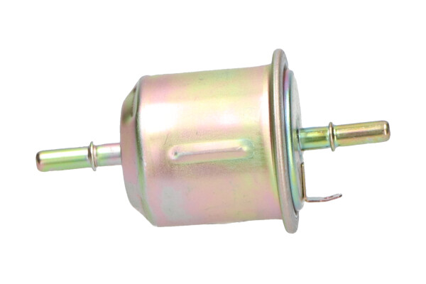 KAVO PARTS HF-644 Palivový filter