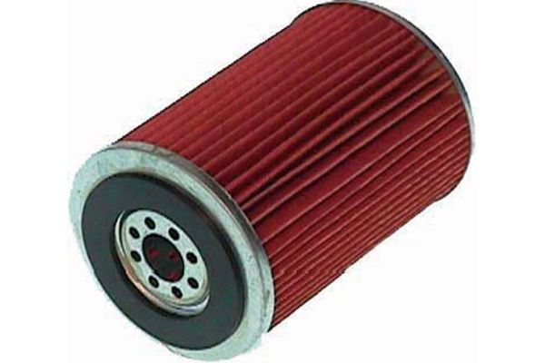 VIC F604 F/FILTER   HINO FC  KB
