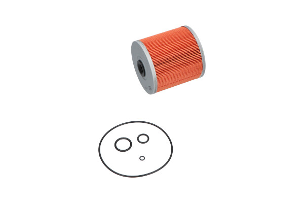 VIC F605 F/FILTER   FB