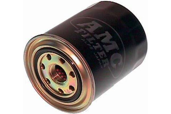 VIC FC609 F FILTER