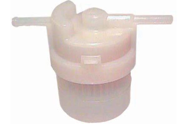 KAVO PARTS HF-855 Fuel...