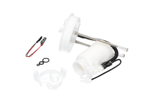 KAVO PARTS HF-8953 Fuel...