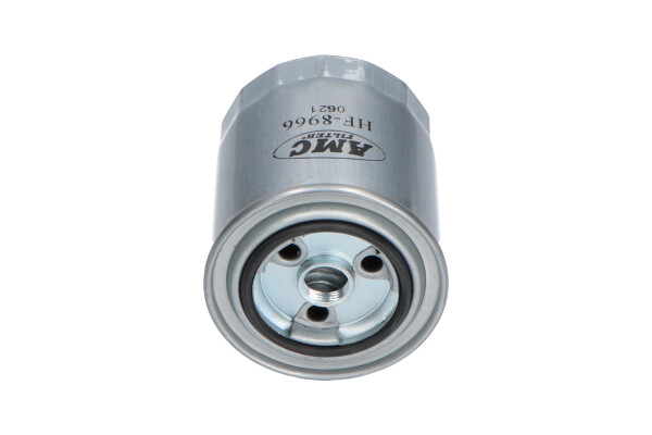 KAVO PARTS HF-8966 Palivový filter