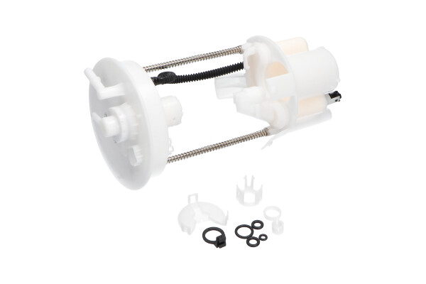 KAVO PARTS HF-8972 Φίλτρο καυσίμου for HONDA