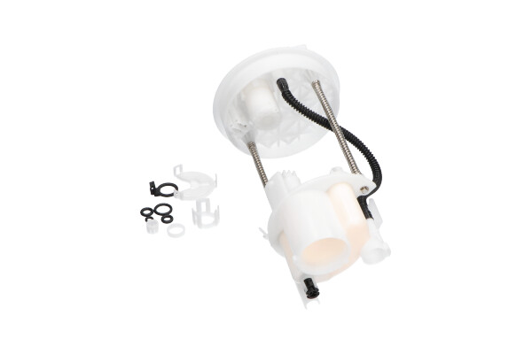 KAVO PARTS HF-8972 Fuel Filter for HONDA