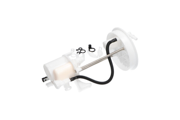 KAVO PARTS HF-8972 Fuel Filter for HONDA