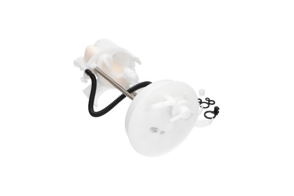KAVO PARTS HF-8972 Fuel Filter for HONDA