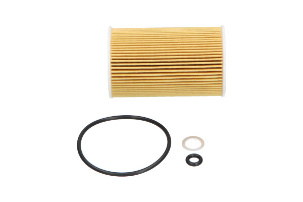 KAVO PARTS HO-602 Olejový filter