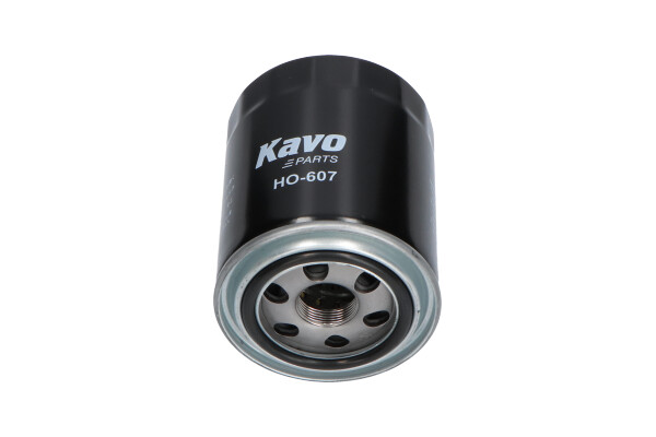 KAVO PARTS HO-607 маслен...