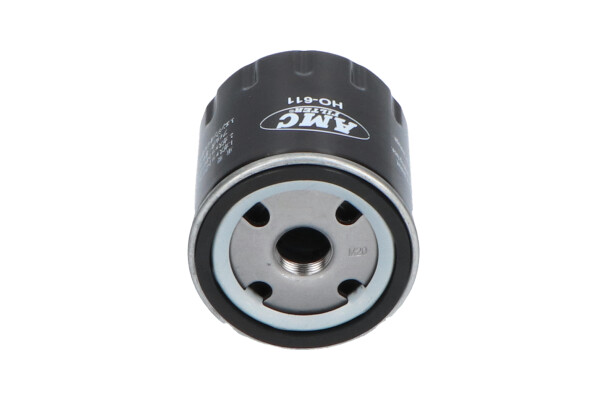 KAVO PARTS HO-611 Oil...