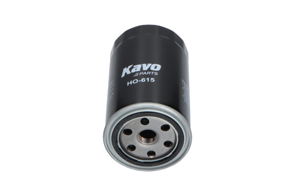 KAVO PARTS HO-615 Oil...