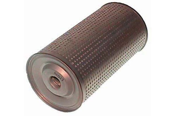 KAVO PARTS HO-619 Oil Filter