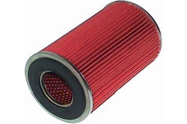 KAVO PARTS HO-620 Oil Filter