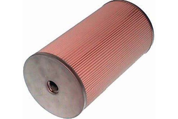 VIC O621 OIL FILTER HINO EM100 FH222