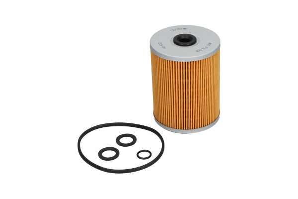 VIC O618 O/FILTER    HINO FC-CANTER  ME084641