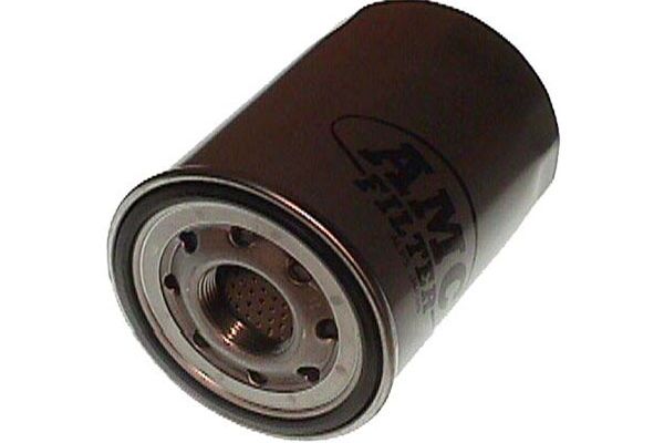 VIC C601A OIL  FILTER 1 1/2-12N