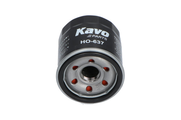 KAVO PARTS HO-637 Oil...