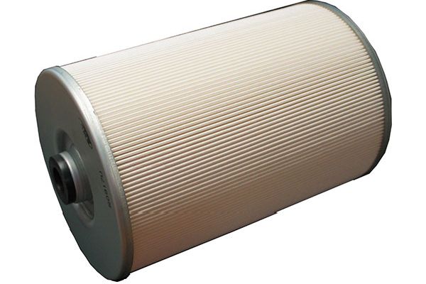 KAVO PARTS HO-641 Oil Filter